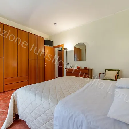 Charming Andria Apartment In The Heart Of The City Lägenhet *