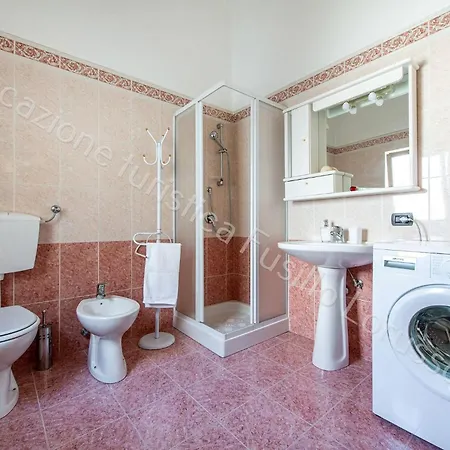 Charming Andria Apartment In The Heart Of The City Andria