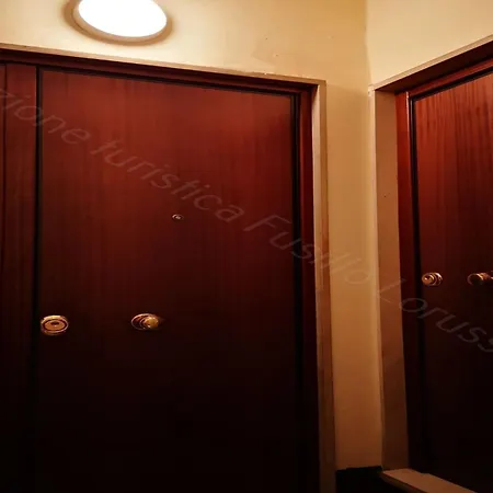Charming Andria Apartment In The Heart Of The City Andria