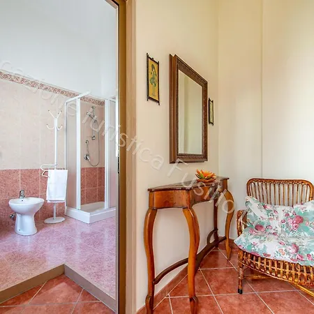 Charming Andria Apartment In The Heart Of The City Andria
