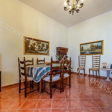 Charming Andria Apartment In The Heart Of The City Andria